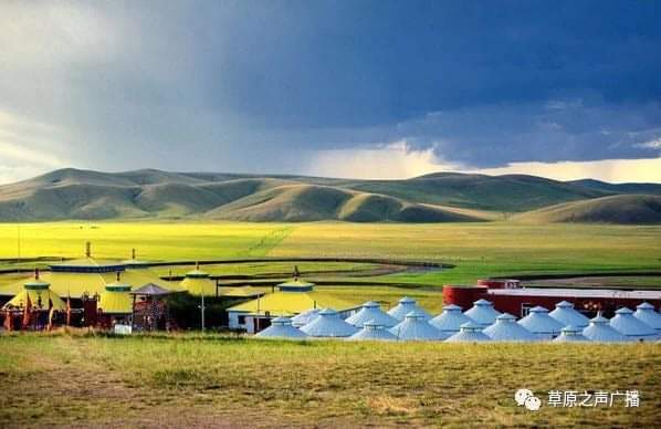 Энэ жилийн бүх Хятадын “5 сарын 5-ны амралт”-ад Өвөр Монголд жуулчилсан хүний тоо эрс буурчээ