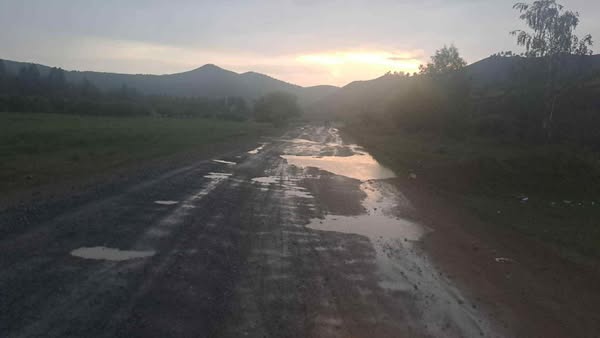 АЛТАНБУЛАГ, БУГАНТ, ХҮДЭР СУМАНД ГАРСАН ОЙН ТҮЙМРИЙГ УНТРААХАД ДЭМЖЛЭГ ҮЗҮҮЛЭН АЖИЛЛАЛАА