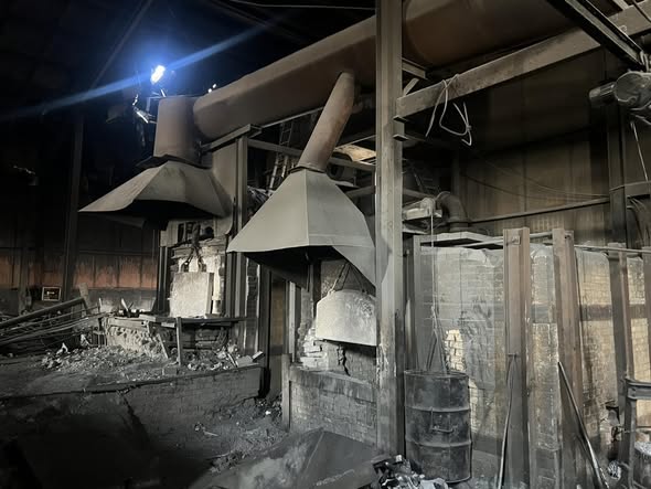 АГААР БОХИРДУУЛАГЧ ЭХ ҮҮСВЭРҮҮДЭД ХЯНАЛТ ШАЛГАЛТ ХИЙЖ БАЙНА